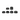 Achromatic Objective Set, SKU MZ08014011, three quarter front view