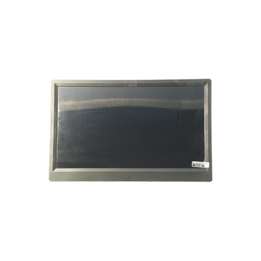 11.6 in. TFT-LCD HD Color Display Monitor, HDMI 1920x1080