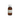 Volume 100ml Neutral Balsam, SKU MA39161101, three quarter front view