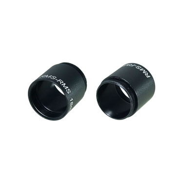 4/5″x1/36″ / 4/5″x1/36″ Objective Adapter OB02014913