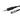 CC4 to AV Cable Male to Male (1.5 meter, 5 feet), SKU EC02605802, three quarter front view