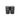 SWH 10X Super Widefield Microscope Eyepieces, High Eyepoint, 30mm, FOV 23mm (Pair), SKU SZ08013211, three quarter front view