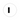 Multiple Scale Reticle ( Dia. 24mm), SKU RT20122162, three quarter front view