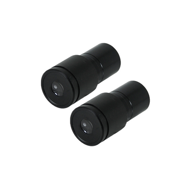 Eyepiece Field of View Dia. 18mm 5X Eyepiece (Pair Dia. 23.2/FN18) EY02012111