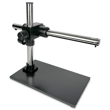 Horizontal Arm Length 544mm Vertical Post Height 384mm Boom Stand ST02051701