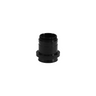 Objective Convertible Adapter Attachment for MZ0701 Video Zoom Microscope Body, SKU MZ07014944, three quarter front view