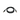 BNC to BNC Male to Male Cable (2 meter, 6.5 feet), SKU EC02515102, three quarter front view