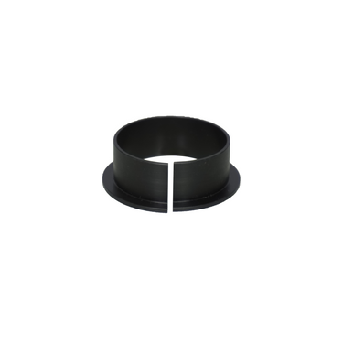 Donut Adapter Type Scope Mounting Converter 47/50mm Donut SA02081209