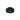 Navitar Machine Vision 1-6010 C-mount Coupler, SKU Navitar-1-6010, three quarter front view