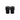 WF 16X Widefield Microscope Eyepieces, 23.2mm, FOV 13mm (Pair), SKU BM03012511, three quarter front view