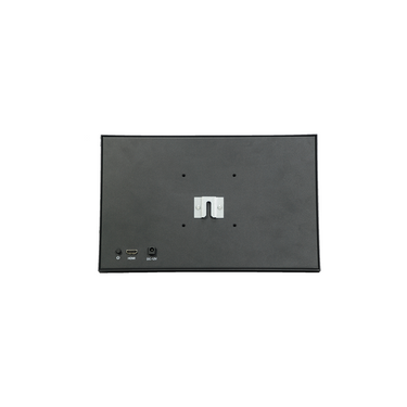 16:9 1920x1080 DC 12V 11.6″ Color Monitor (Refurbished) MO02213202-R