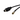 CC4 to S-Video Cable Male to Male (1.5 meter, 5 feet), SKU EC02605901, three quarter front view