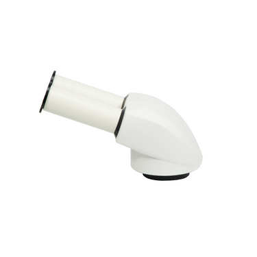 20° Stereo Binocular Head PZ17012121