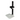 Microscope Track Stand, N Adapter Coarse Focus Rack, 520mm Track Length, SKU ST02031305, three quarter front view