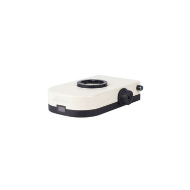 LED Excitation Filter Type B G EPI-Fluorescence Kit（LED） PZ31018201