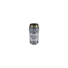 Objective Working Distance 0.46mm 60X Achromatic Objective, SKU BM02503611, three quarter front view