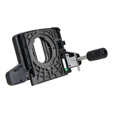 X: 0-80mm Y: 90-150mm XY Stage Travel Distance 78x54mm Stage Platform Dimensions 302x152mm XY Mechanical Stage Nexcope-NE900-Stage