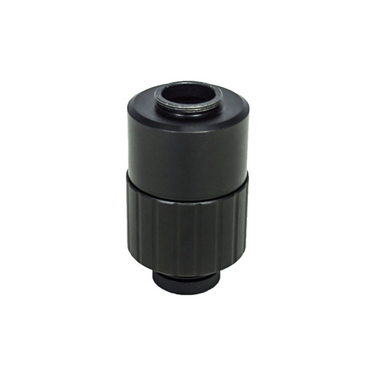 Compound Compatible Adjustable 1X Coupler Nexcope-NE620-Coupler-1