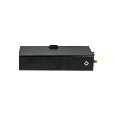 24W LED Fluorescence Epi-Illuminator System (Kit) for Microscope, Exciter Filter Type B G U