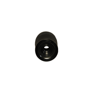 1X Adjustable Microscope Camera Coupler C-Mount Adapter 25.4mm with X-Axis Cross Hair Scale Reticle MZ08056411