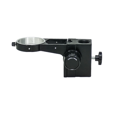 ESD Safe Focus Distance 50mm Post Hole Diameter of Focusing Rack Dia. 32mm 76/32mm Through Hole Focus Rack (ESD) SA19041232