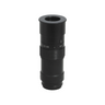 0.7-4.5X Zoom Ratio 1:6.4 Video Zoom Body, SKU MZ02011106, three quarter front view