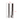 120mm/240 Div Comparison Test Gauge, SKU RT02420403, three quarter front view
