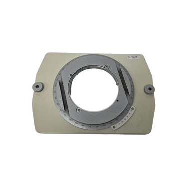 Rotary Table Mitutoyo-172-196