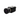 1/3 in. Analog Color CMOS Camera, SKU AC20111113, three quarter front view