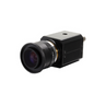 1/3 in. Analog Color CMOS Camera, SKU AC20111113, three quarter front view