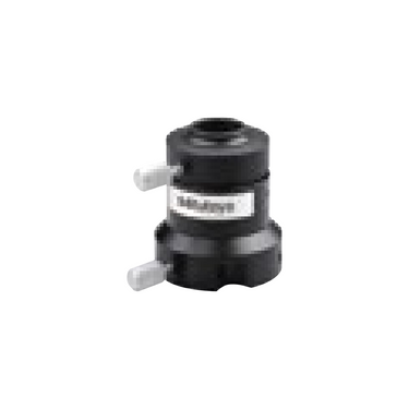 Camera Adapter Mitutoyo-378-087