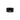 Objective Working Distance 180mm 0.5X Objective, SKU MZ19034211, three quarter front view