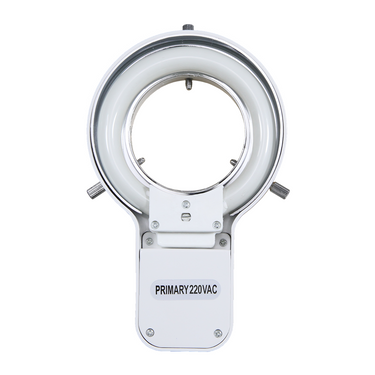 8W Fluorescence Light Fluorescence Ring Light (8W 220V ID60mm) ML12111121