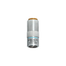 50X Infinity-Corrected Super Long Working Distance (M Plan Apo SL) Apochromatic Metallurgical Microscope Objective Lens Working Distance 20.1mm, SKU MT18023641, three quarter front view