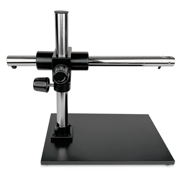Horizontal Arm Length 544mm Vertical Post Height 384mm Boom Stand ST02051701