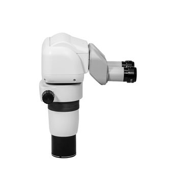 8-65X 8-65X 0-30° Binocular Parallel Zoom Microscope Body PZ17011222