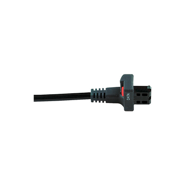 Connection Cable (2m) Mitutoyo-959150