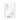 150mm/600 Div, 20x30mm/200x300 Net Grid, 20x30mm/200x3 Net Grid Comparison Test Gauge, SKU RT02420503, three quarter front view