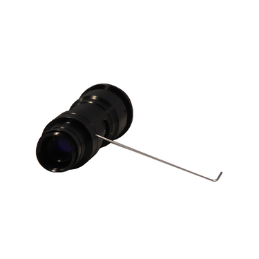 Coaxial Illuminator for Microscope