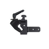 Clamp, SKU SA02111601, three quarter front view