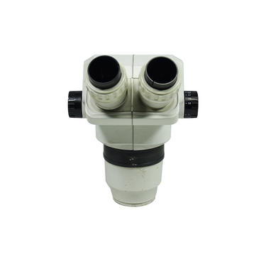 0.67-4.5X Zoom Ratio 1:6.7 Objective Working Distance 100mm Binocular Zoom Body (without Eyepiece) SZ05011121-0003