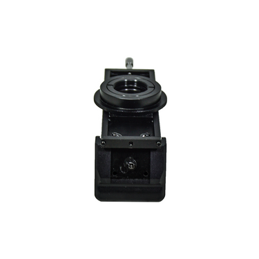 0.4X 35° Objective Angle Converter MZ19034951