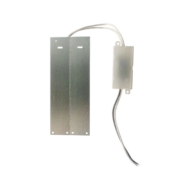 Circuit Board for Magnifying Lamp (MG16302) MG16302111-0001