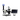 0.7-4.5X 2.0 Megapixels CMOS LED Light Dual Arm Stand Video Zoom Microscope, SKU MZ02120503, three quarter front view