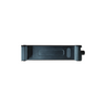 Monitor Holder, SKU SA02071106, three quarter front view