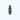 Holder Connector, SKU SCHOTT-KL-158.335, three quarter front view