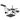 8-65X Halogen Light Boom Stand Binocular Parallel Zoom Stereo Microscope, SKU PZ02040426, three quarter front view