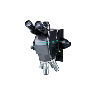 1X Focus Distance 50mm  Laser Video Microscope Body (FS70) Mitutoyo-378-184-1