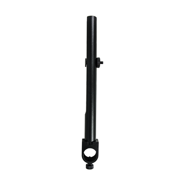 Post Hole Diameter of Focusing Rack Dia. 25mm Monitor Holder SA02071103