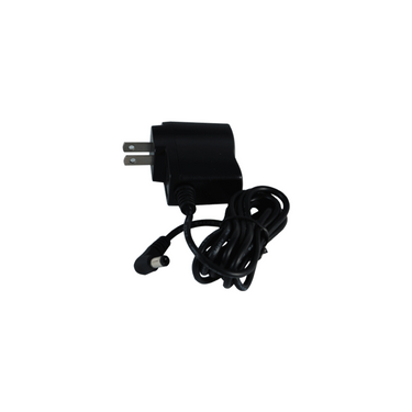 DC 12V Power Supply Box (DC12V 0.5A) ML46241121-0002
